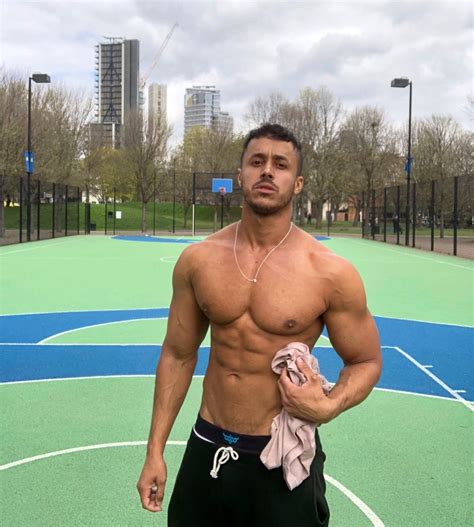 diego barros leak|Diego barros only fans : u/euluh7